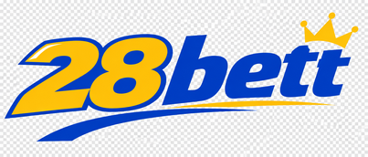28 Bett